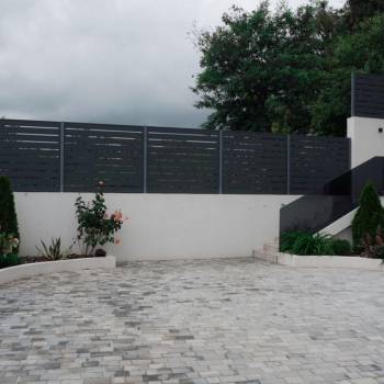 Продается Дом, 180 м²