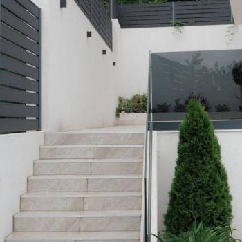 Продается Дом, 180 м²