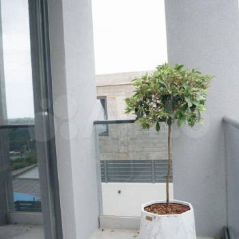 Продается Дом, 180 м²