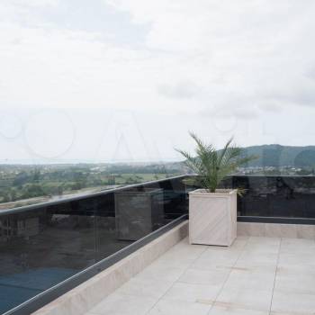 Продается Дом, 180 м²