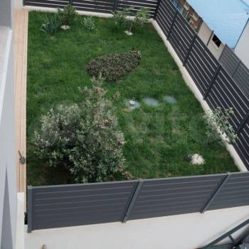 Продается Дом, 180 м²