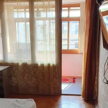 Продается 3-х комнатная квартира, 66,3 м²