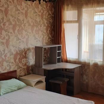 Продается 3-х комнатная квартира, 66,3 м²