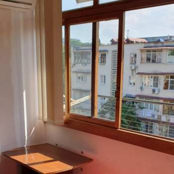 Продается 3-х комнатная квартира, 66,3 м²