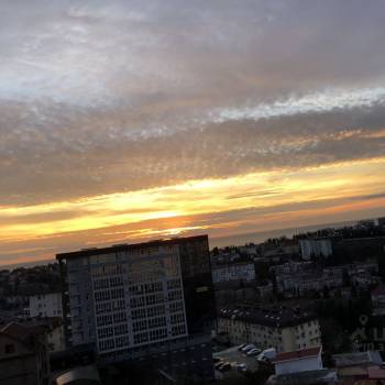 Продается 2-х комнатная квартира, 41 м²