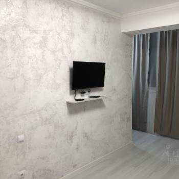 Продается 2-х комнатная квартира, 41 м²