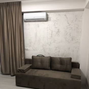 Продается 2-х комнатная квартира, 41 м²