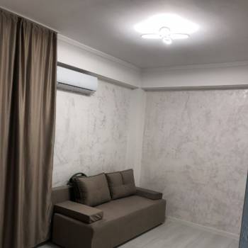 Продается 2-х комнатная квартира, 41 м²