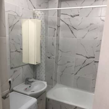 Продается 2-х комнатная квартира, 41 м²