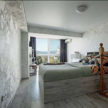 Продается 2-х комнатная квартира, 22 м²