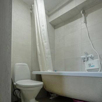 Продается 2-х комнатная квартира, 22 м²