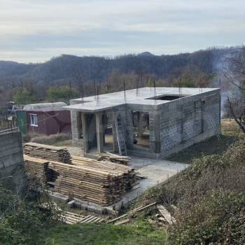 Продается Участок, 600 м²