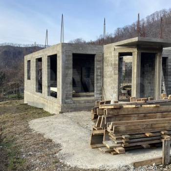 Продается Участок, 600 м²