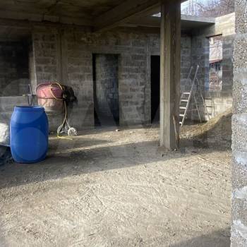 Продается Участок, 600 м²