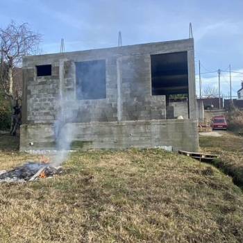 Продается Участок, 600 м²