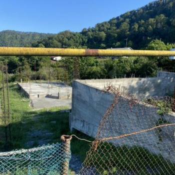 Продается Участок, 600 м²