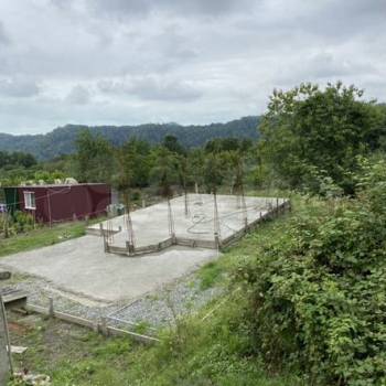 Продается Участок, 600 м²