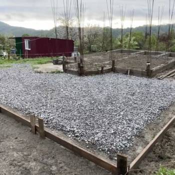 Продается Участок, 600 м²