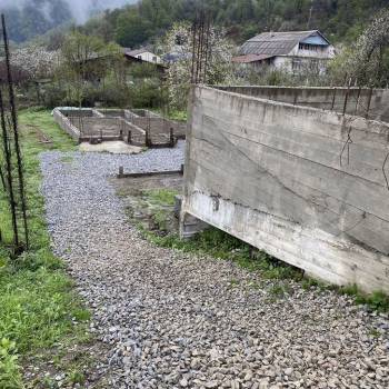 Продается Участок, 600 м²