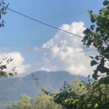 Продается Участок, 800 м²