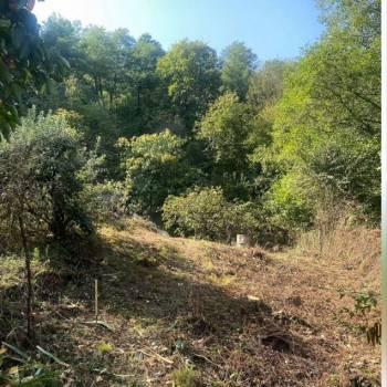 Продается Участок, 800 м²