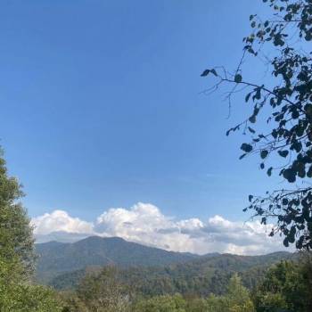 Продается Участок, 800 м²