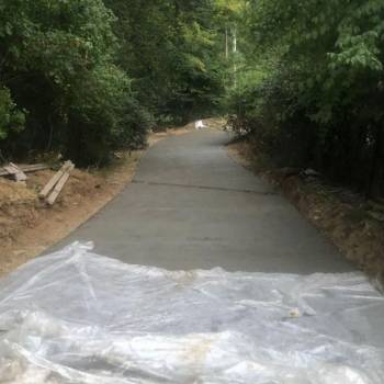 Продается Участок, 800 м²