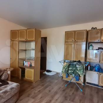 Продается Дом, 253 м²