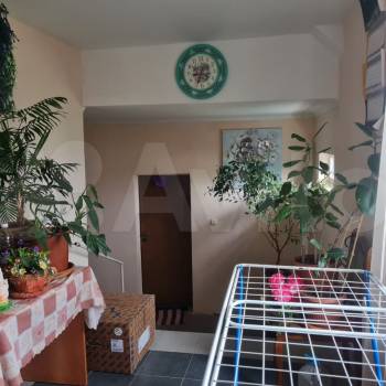 Продается Дом, 253 м²