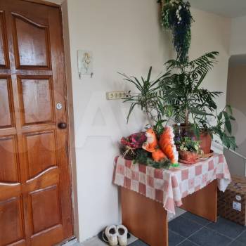 Продается Дом, 253 м²