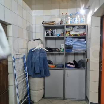 Продается Дом, 253 м²