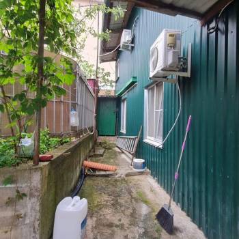 Продается Дом, 253 м²