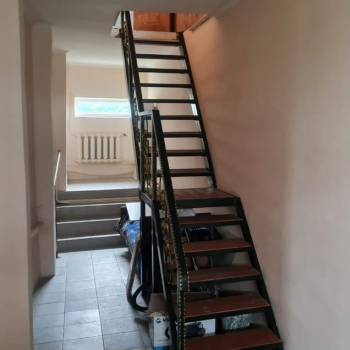 Продается Дом, 253 м²