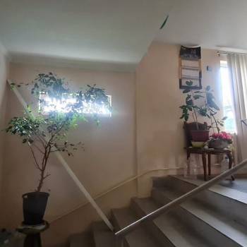 Продается Дом, 253 м²