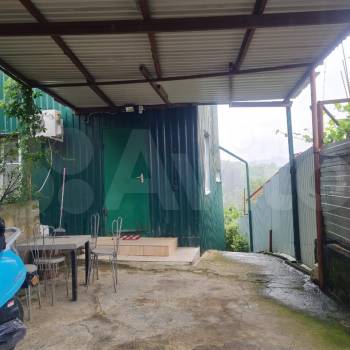 Продается Дом, 253 м²