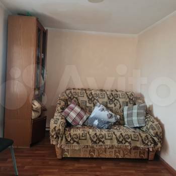 Продается Дом, 253 м²