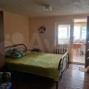 Продается Дом, 253 м²