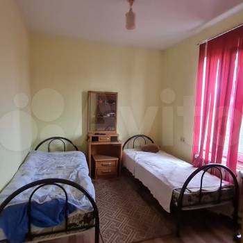 Продается Дом, 253 м²