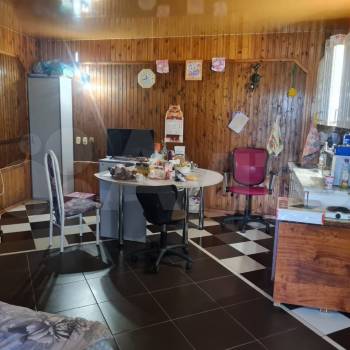 Продается Дом, 253 м²