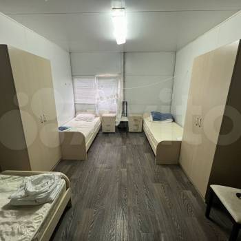 Сдается Комната, 20 м²