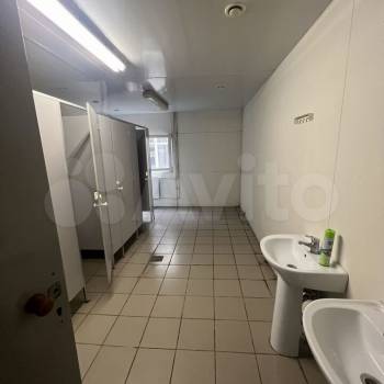 Сдается Комната, 20 м²