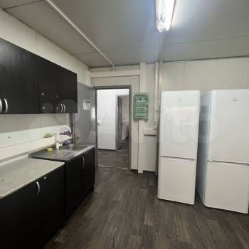 Сдается Комната, 20 м²