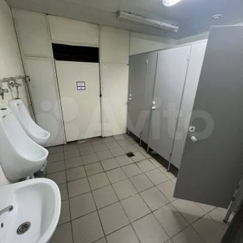 Сдается Комната, 20 м²