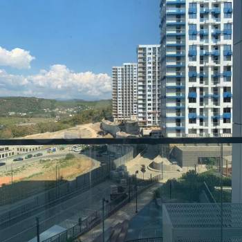 Продается 1-комнатная квартира, 18 м²