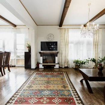 Сдается Дом, 250 м²