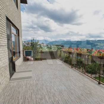 Сдается Дом, 250 м²