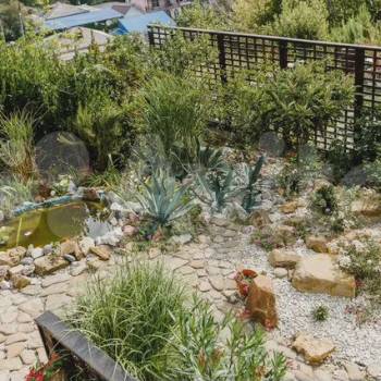 Сдается Дом, 250 м²