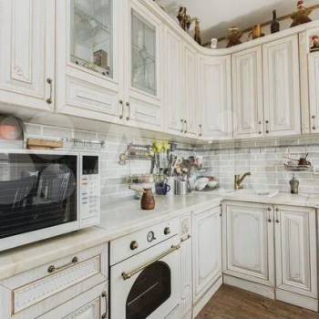 Сдается Дом, 250 м²