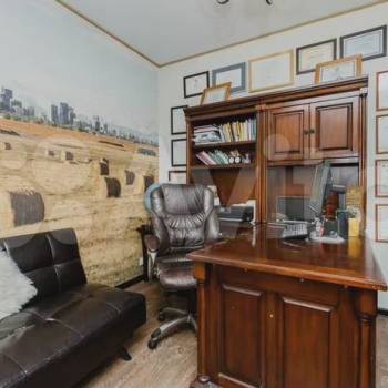 Сдается Дом, 250 м²