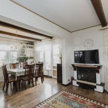 Сдается Дом, 250 м²